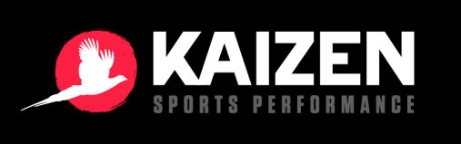 Kaizen Sports Performance